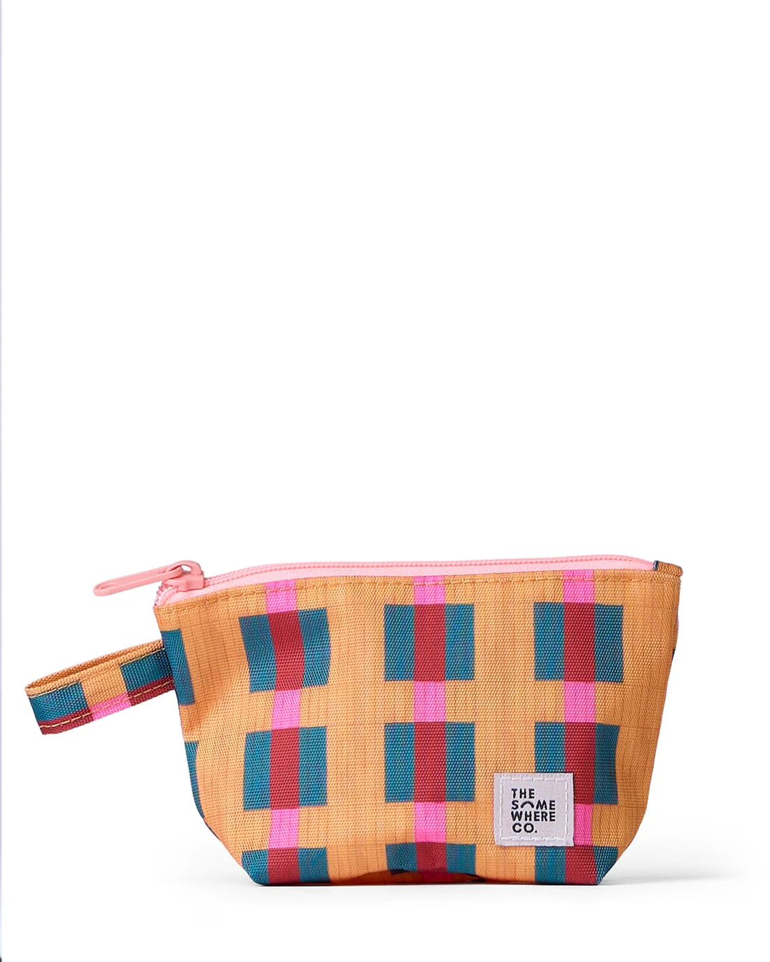 Fiesta - Handy Pouch Trio