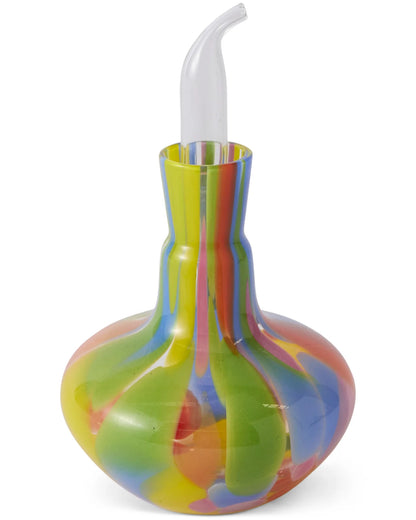 Festiva Vinegar Bottle