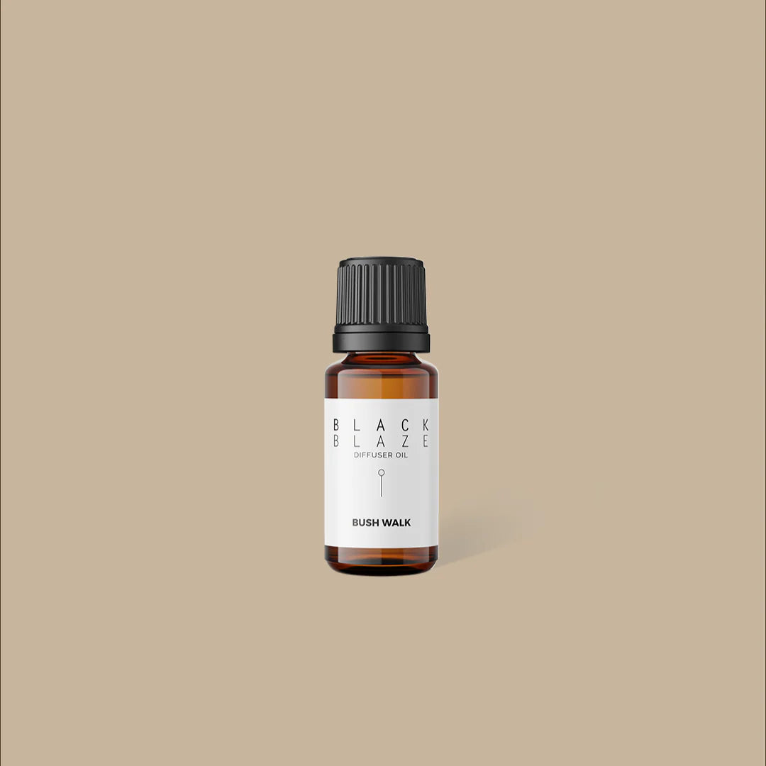 Bush Walk Diffuser Oil