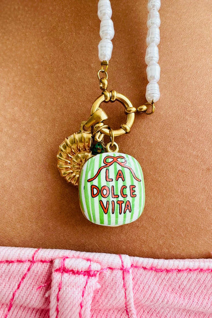 La Dolce Vita