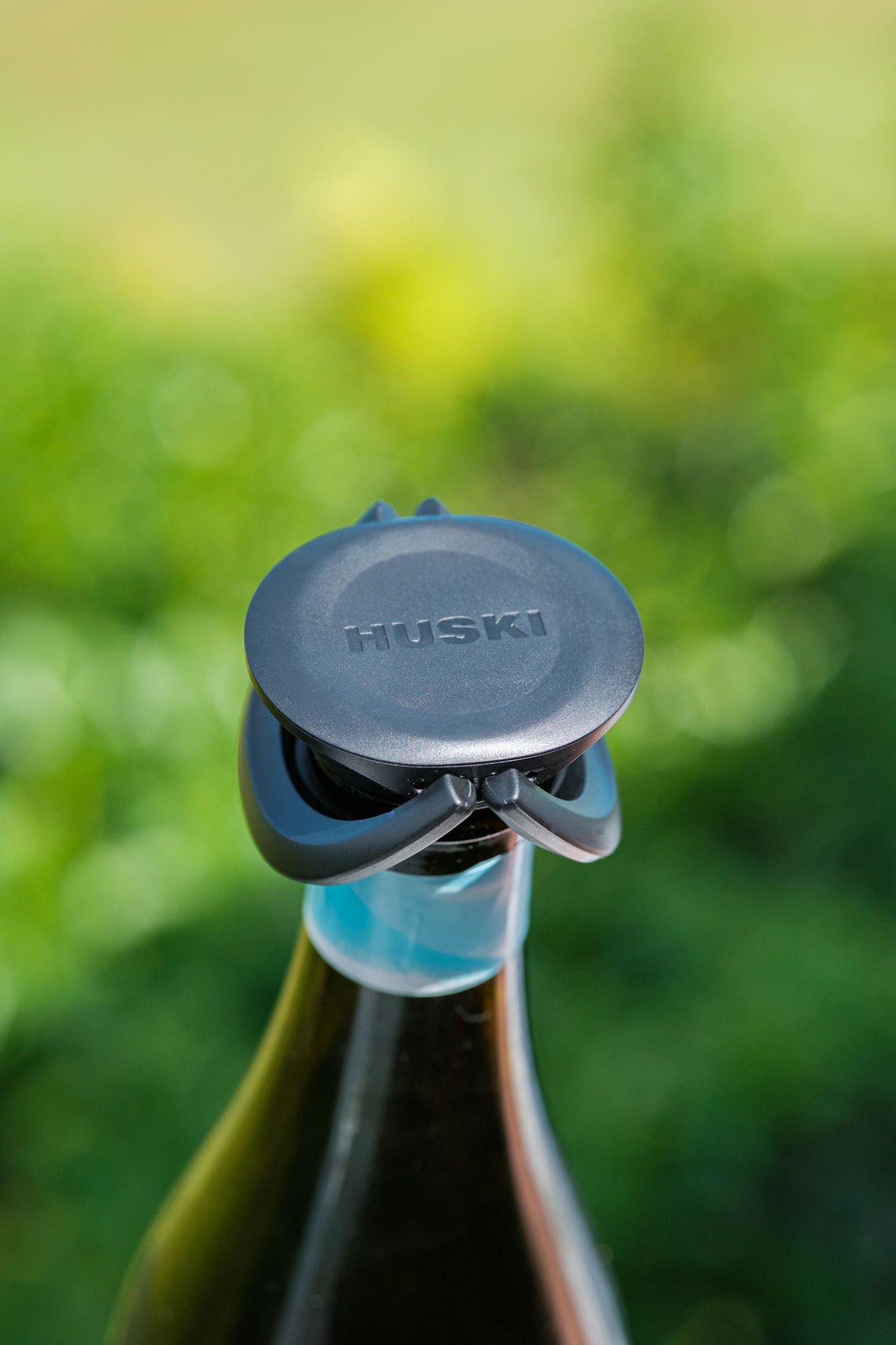 Huski Champagne Cooler - Champagne