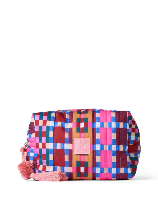 Fiesta - Cosmetic Case