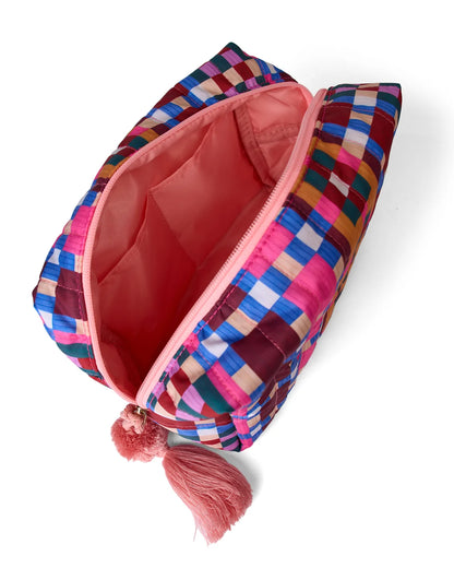 Fiesta - Cosmetic Case
