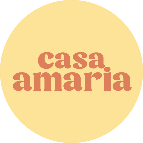 Casa Amaria