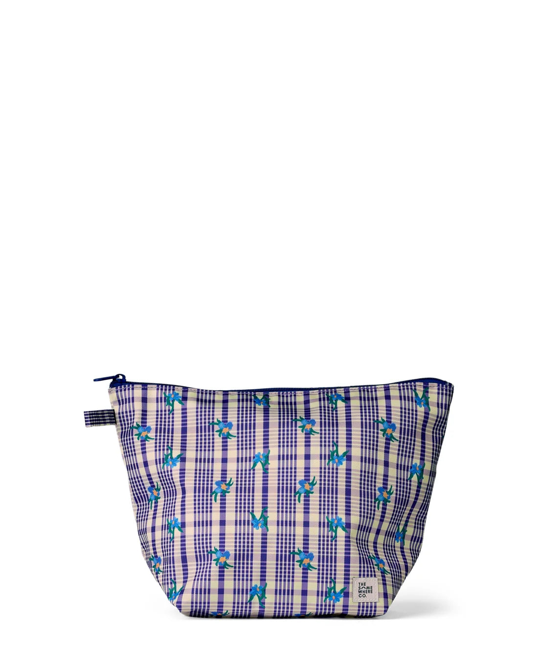 Bluebell - Handy Pouch Trio