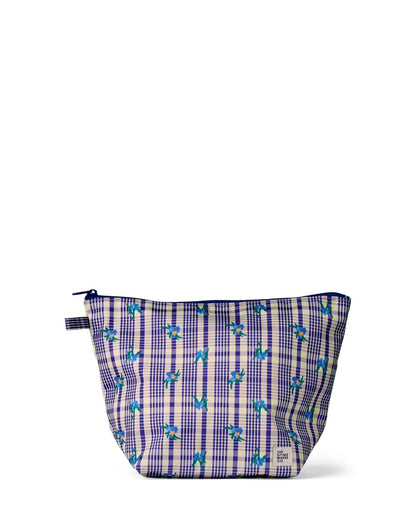 Bluebell - Handy Pouch Trio