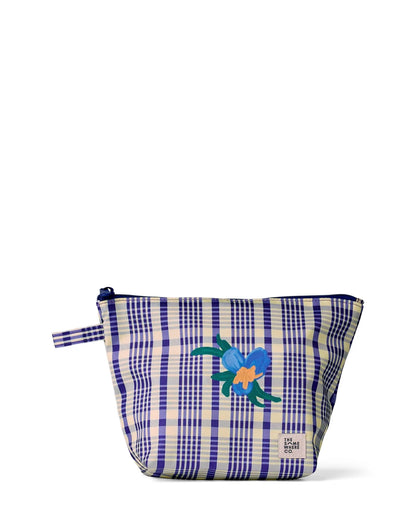 Bluebell - Handy Pouch Trio