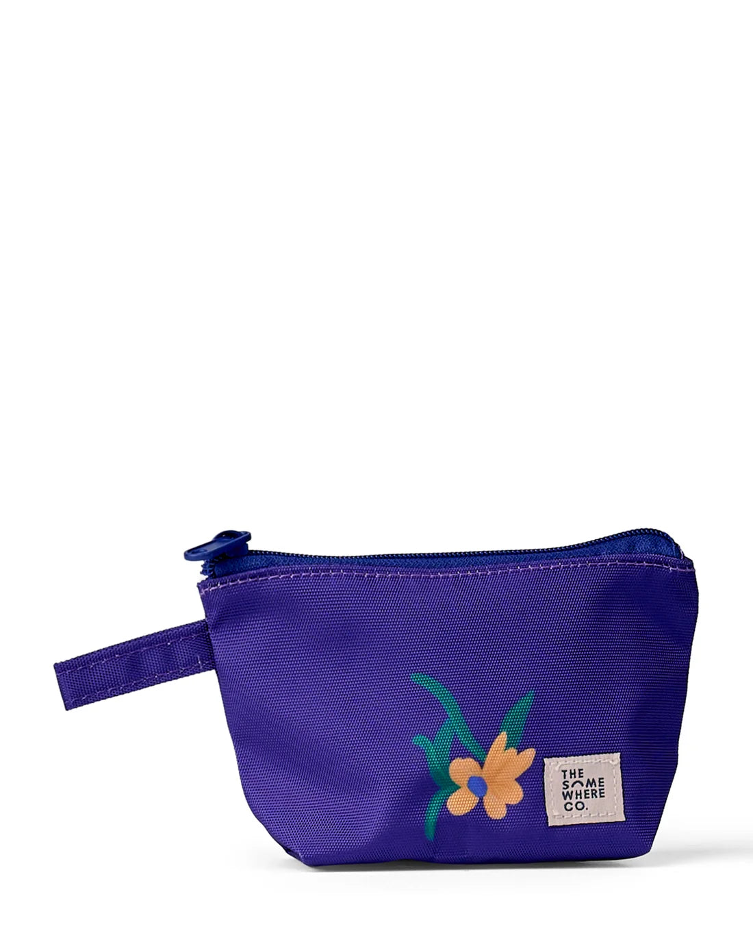 Bluebell - Handy Pouch Trio