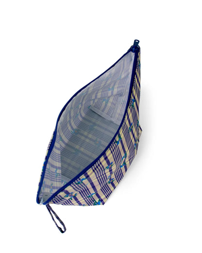 Bluebell - Handy Pouch Trio