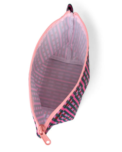 Fiesta - Handy Pouch Trio