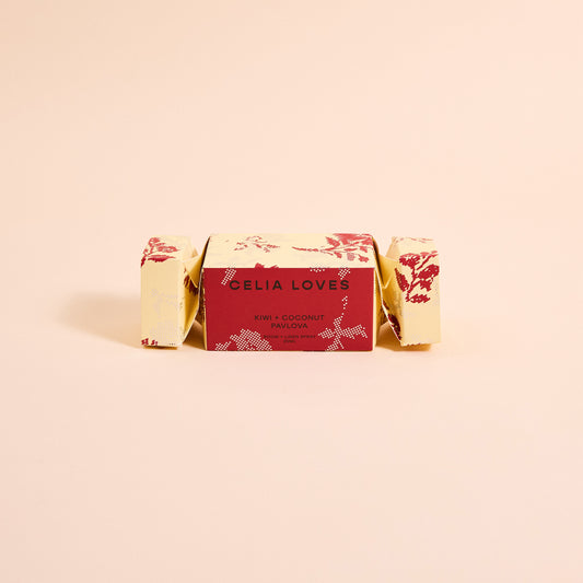 Bonbon Room Spray Kiwi + Coconut Pavlova 30ml