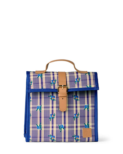 Bluebell - The Satchel