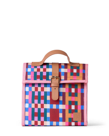 Fiesta - The Satchel