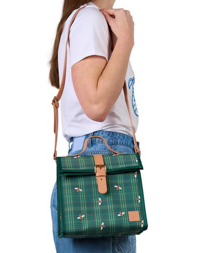 Wildling - The Satchel
