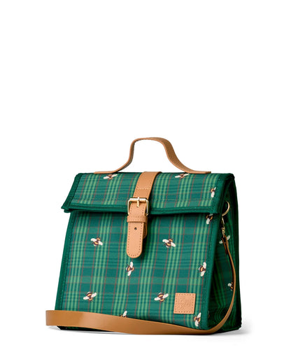 Wildling - The Satchel