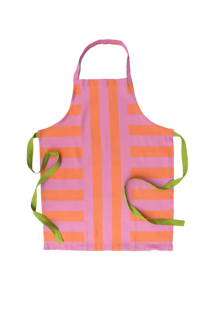 Martini Apron