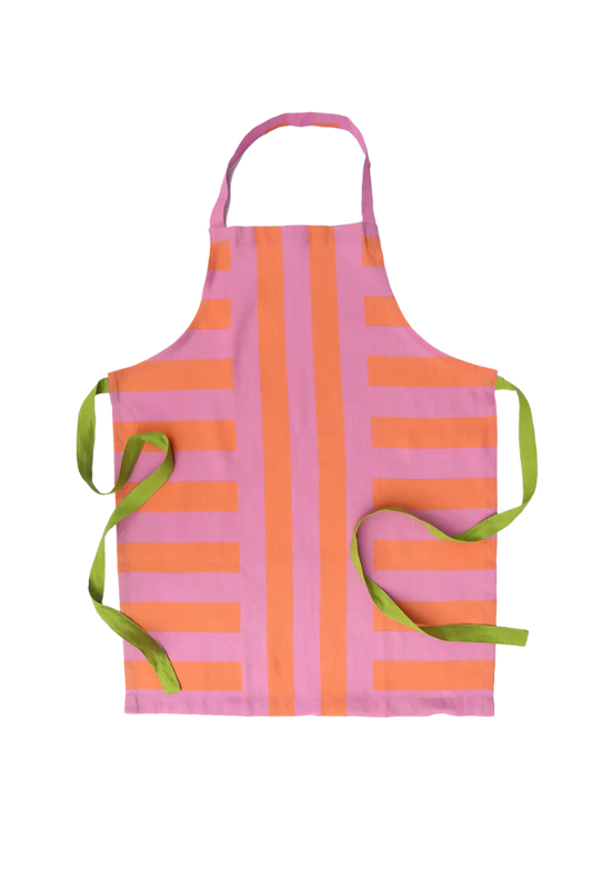 Martini Apron