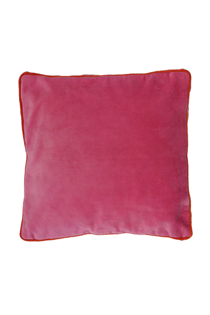 Tigerlily Cushion