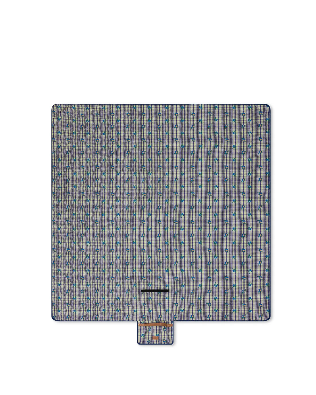 Bluebell - Picnic Rug