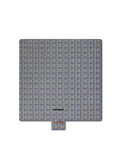 Bluebell - Picnic Rug