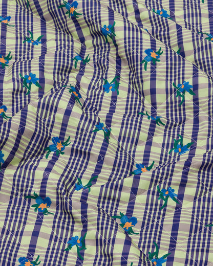 Bluebell - Picnic Rug