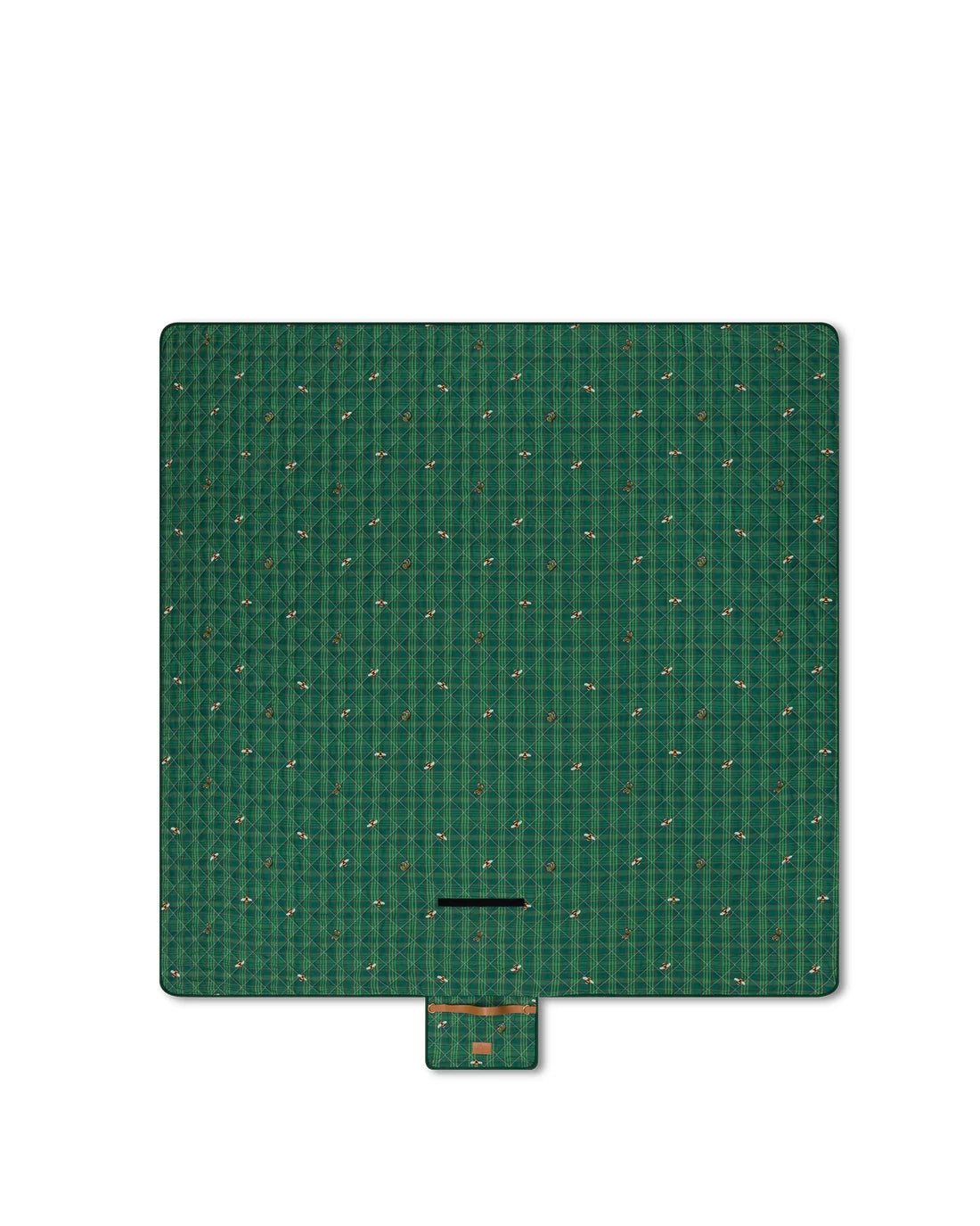 Wildling - Picnic Rug