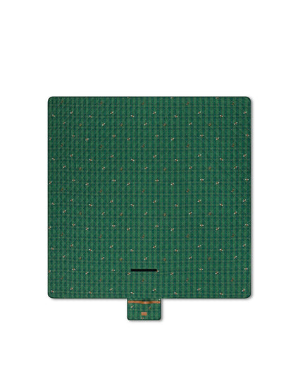 Wildling - Picnic Rug