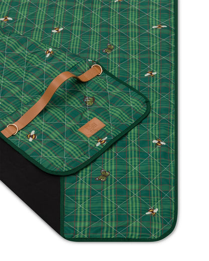 Wildling - Picnic Rug