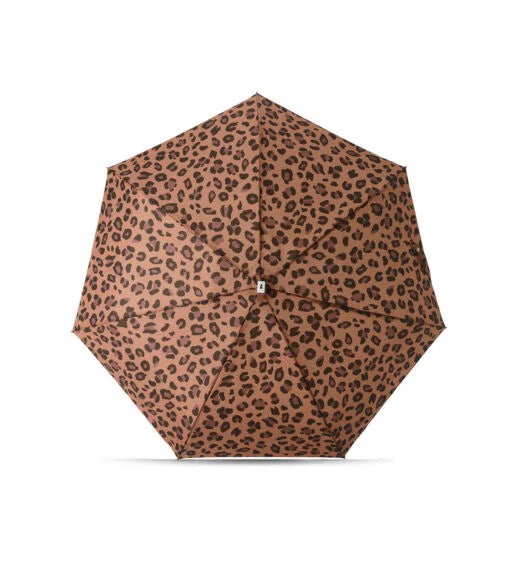 ANATOLE - NEW LEOPARD Umbrella - AIME