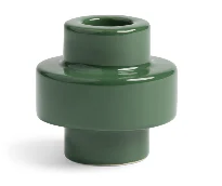 Candle Holder- Forest