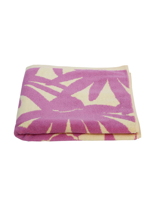 Margarita Bath Towel