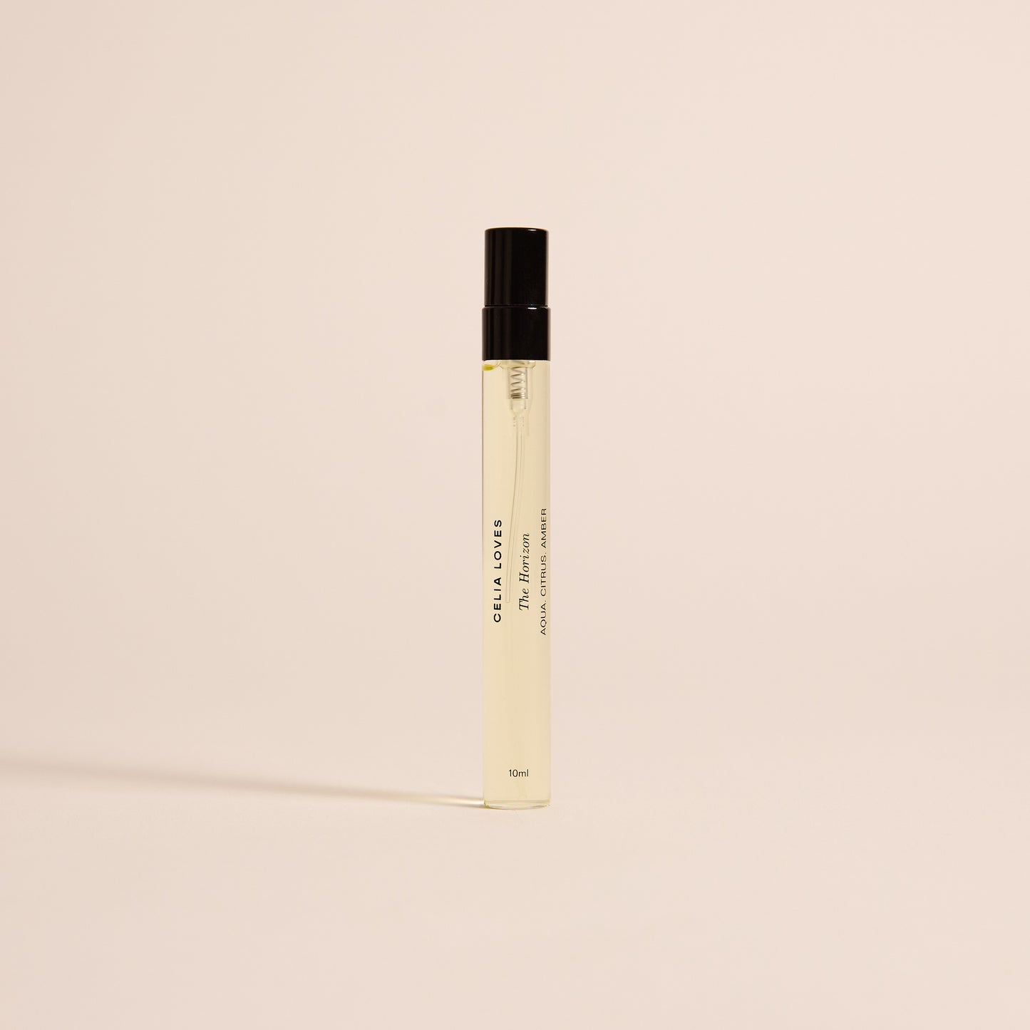 The Horizon - Eau de Parfum Traveller 10ml