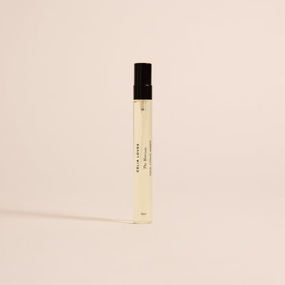 The Horizon - Eau de Parfum Traveller 10ml