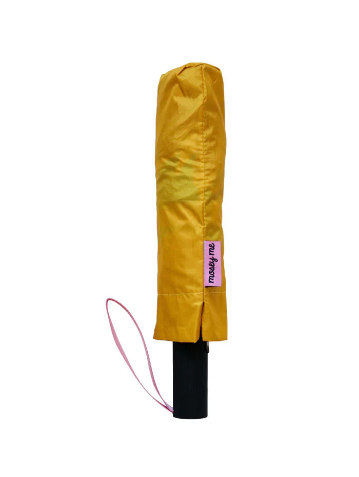 Tulip Umbrella