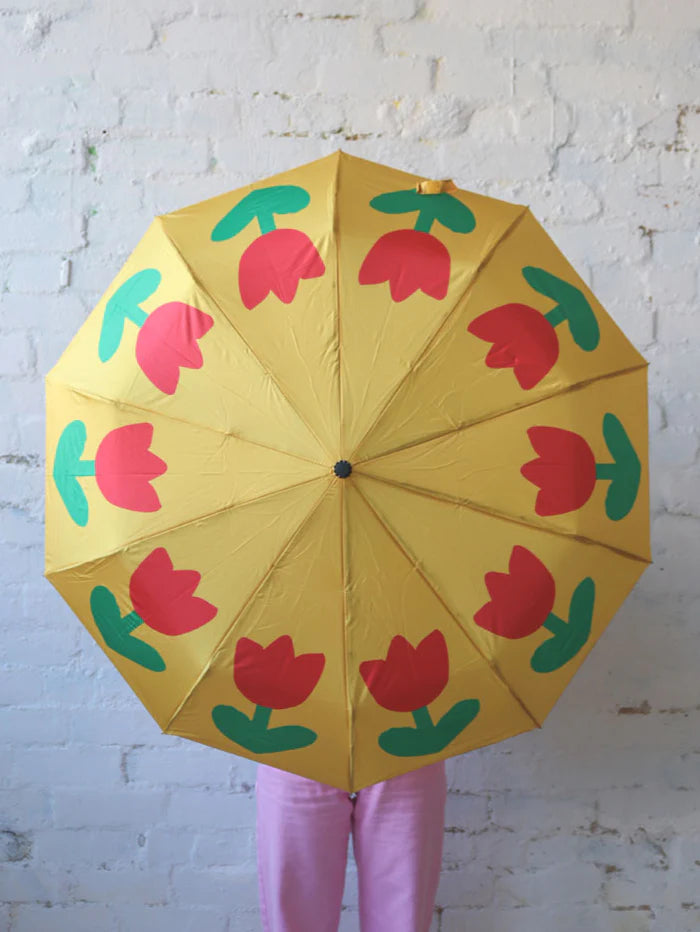 Tulip Umbrella