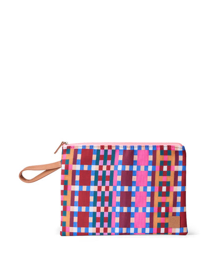 Fiesta - Cosmetic Case