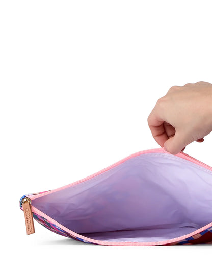 Fiesta - Cosmetic Case