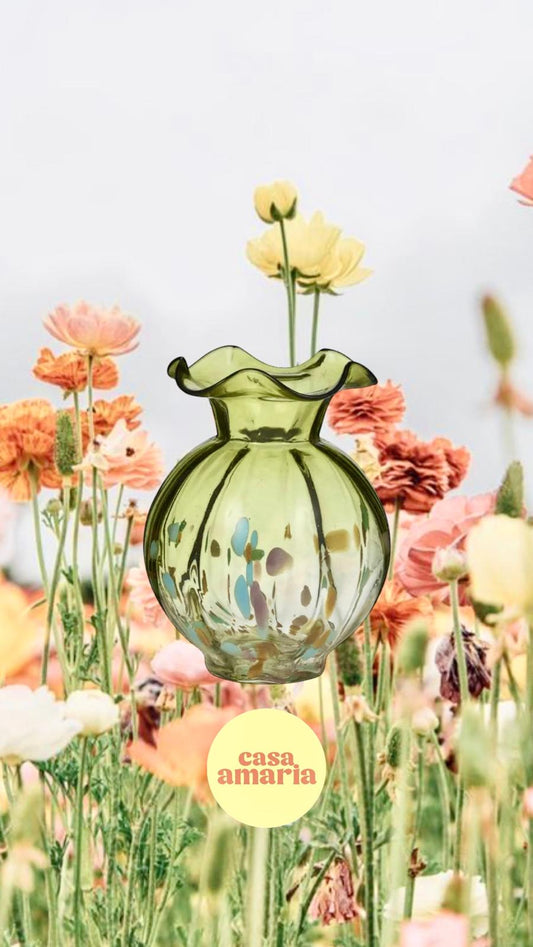 Spring Blooms Masterclass