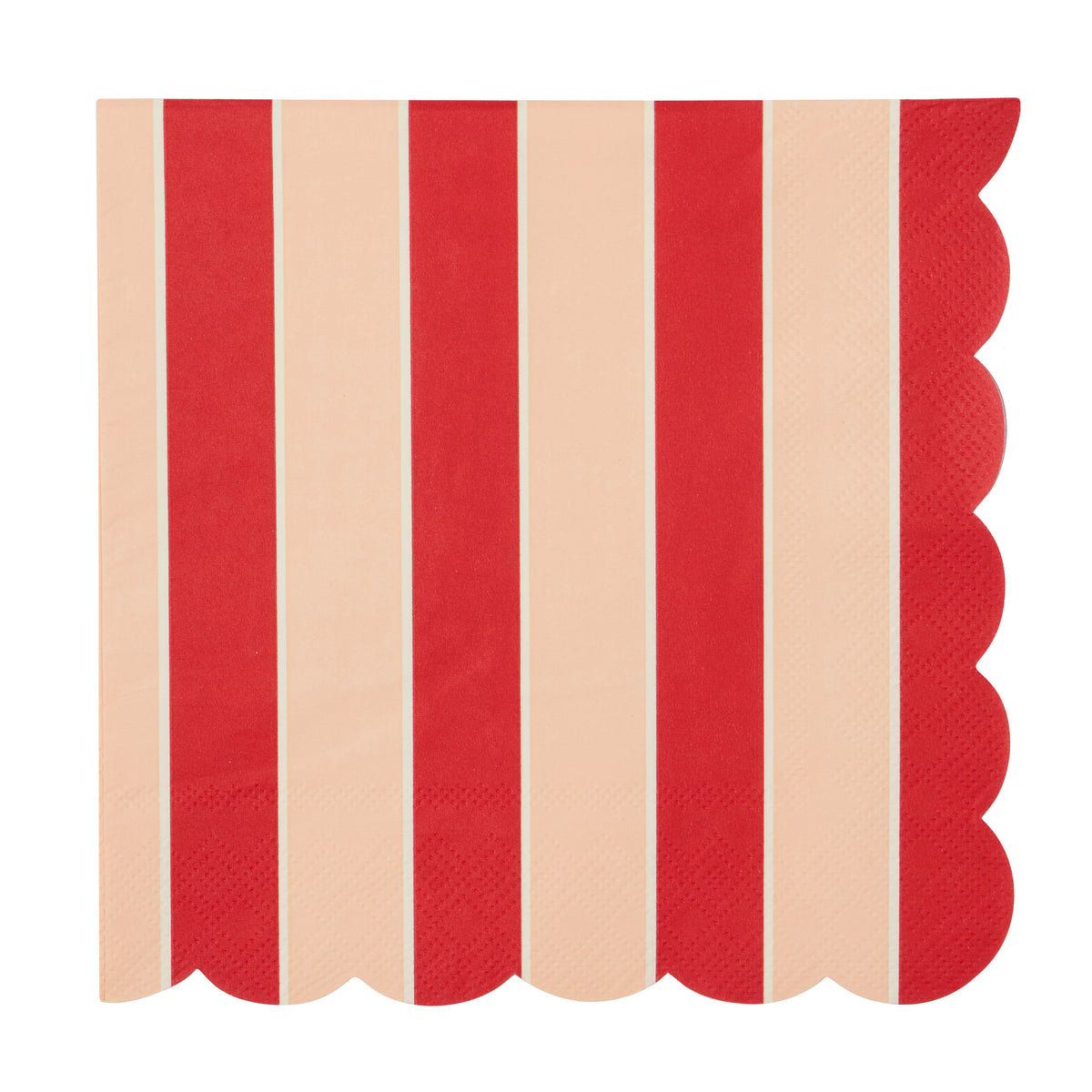 Napkin for Parties