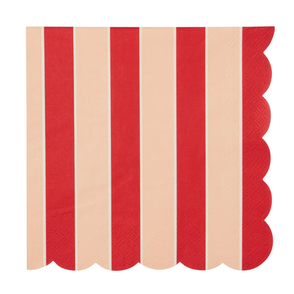 Napkin for Parties