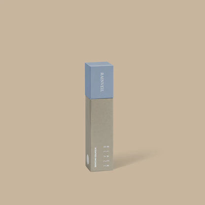 Rainveil Scented Incense