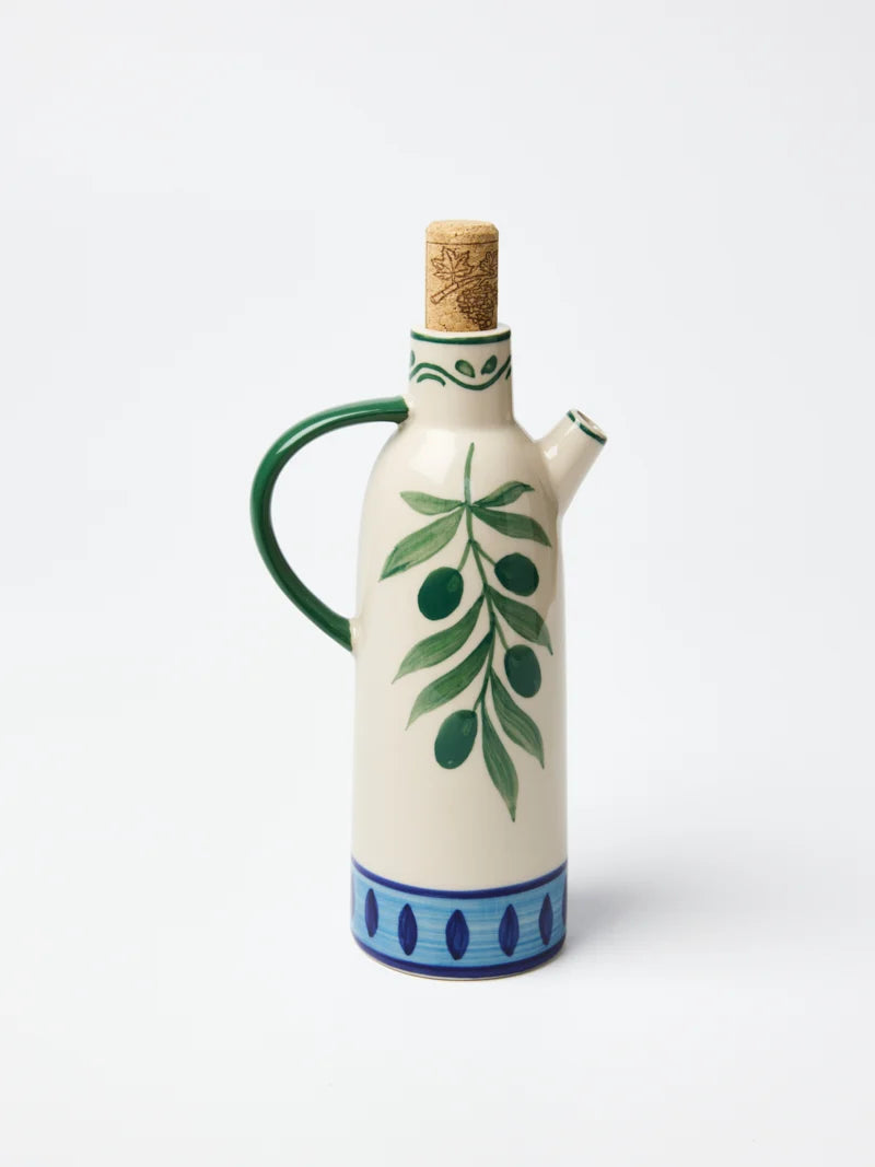 PICCOLO VITA OIL POURER
