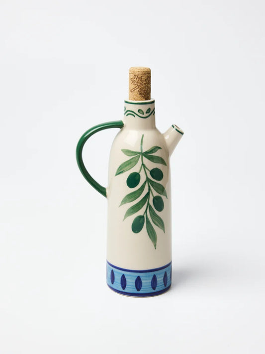 PICCOLO VITA OIL POURER