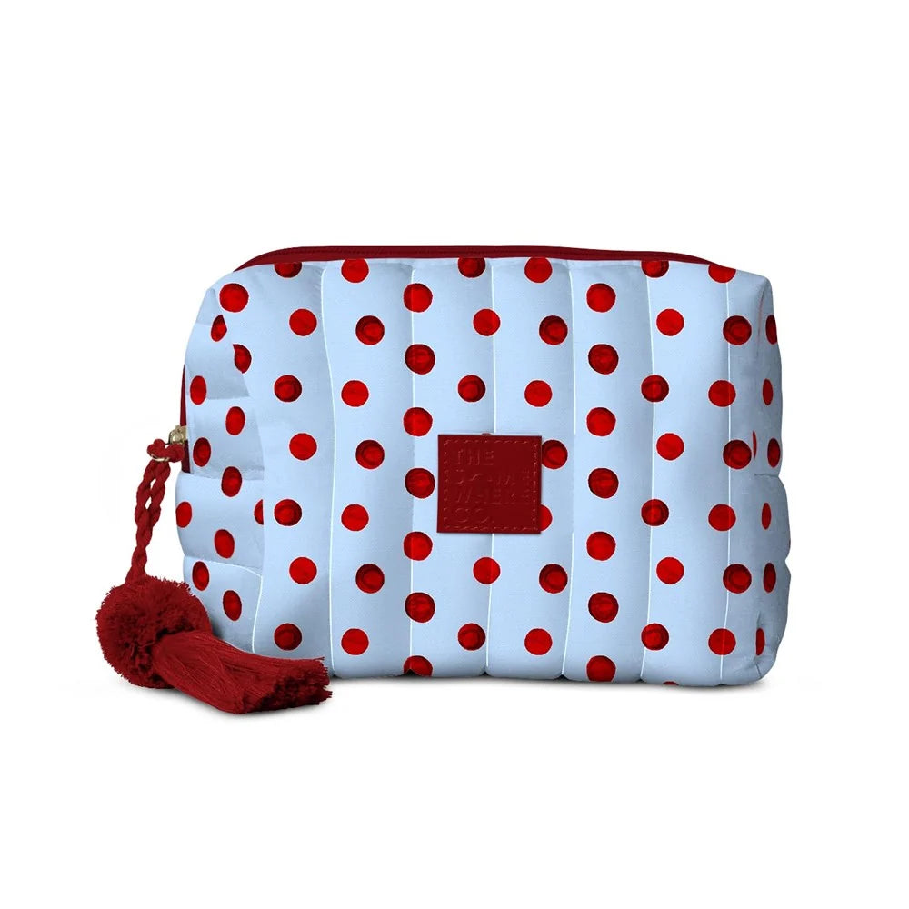Freckle - Cosmetic Case