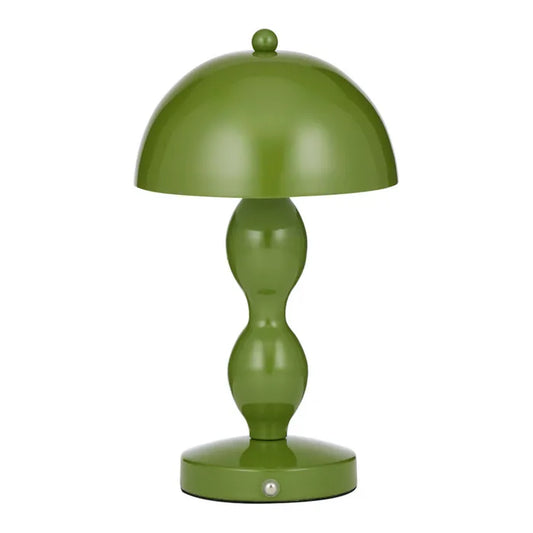 Ortez Metal USB/Touch Lamp