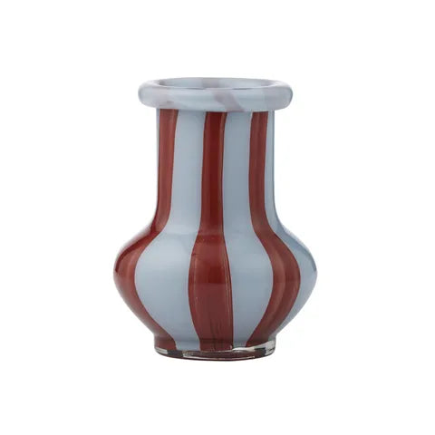 Peyton Glass Vase