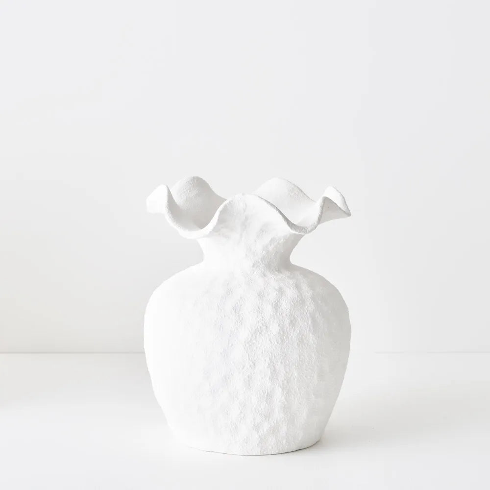 Maria’s Christmas/limited-edition arrangement - MADE TO ORDER + PICK UP ONLY