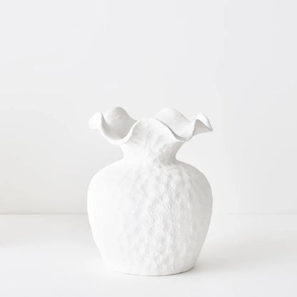 Maria’s Christmas/limited-edition arrangement - MADE TO ORDER + PICK UP ONLY