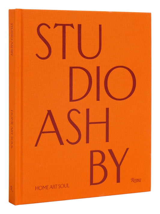 Studio Ashby