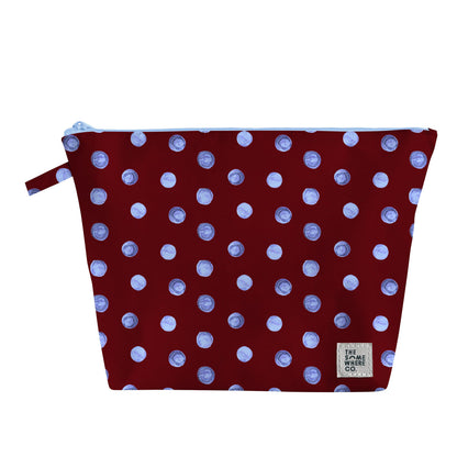 Freckle - Handy Pouch Trio